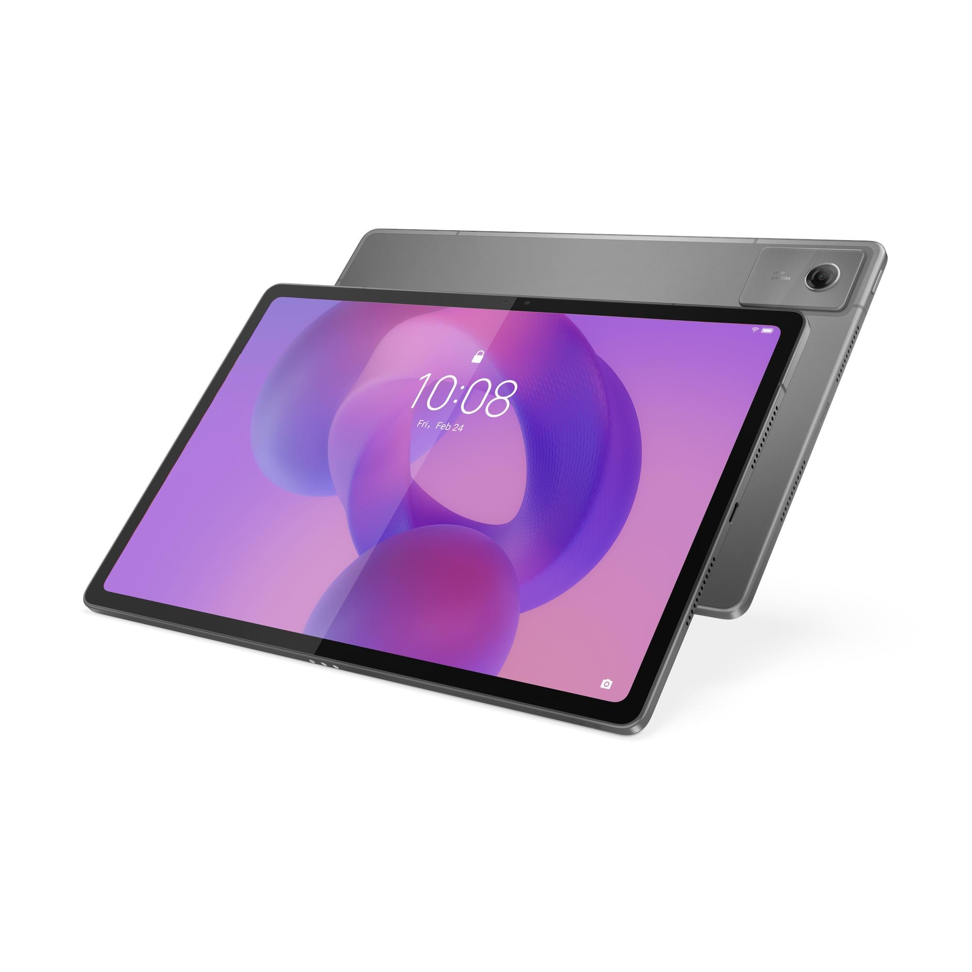 Lenovo Tab K12 12.1"